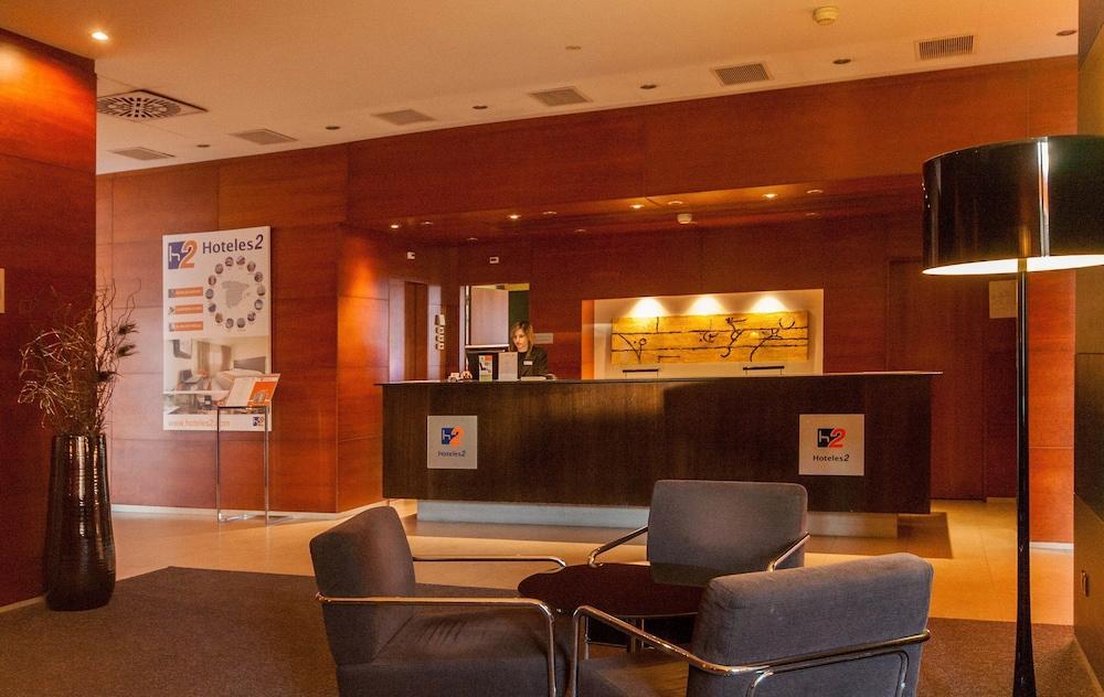 B&B Hotel אלצ'ה מראה חיצוני תמונה