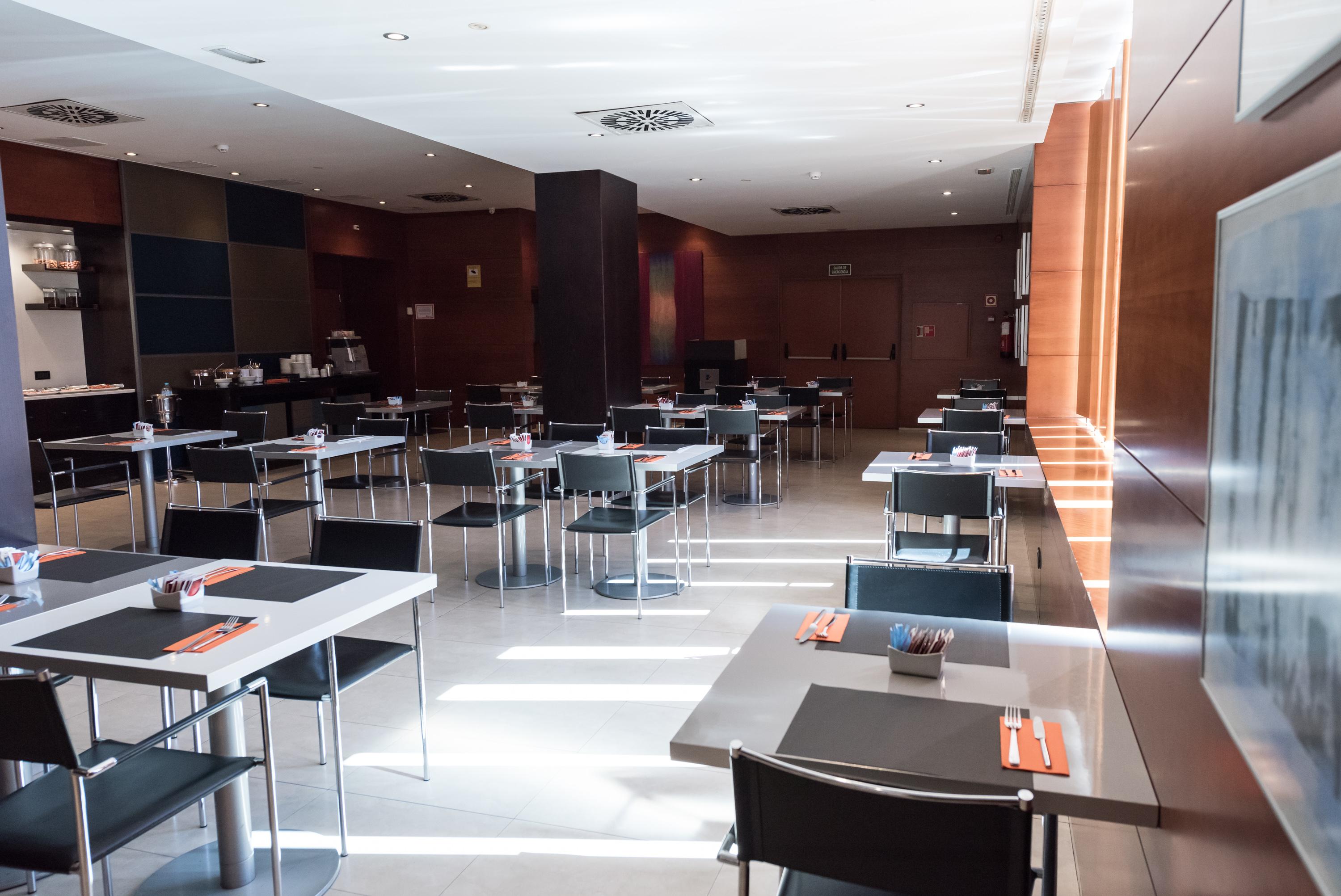 B&B Hotel אלצ'ה מראה חיצוני תמונה