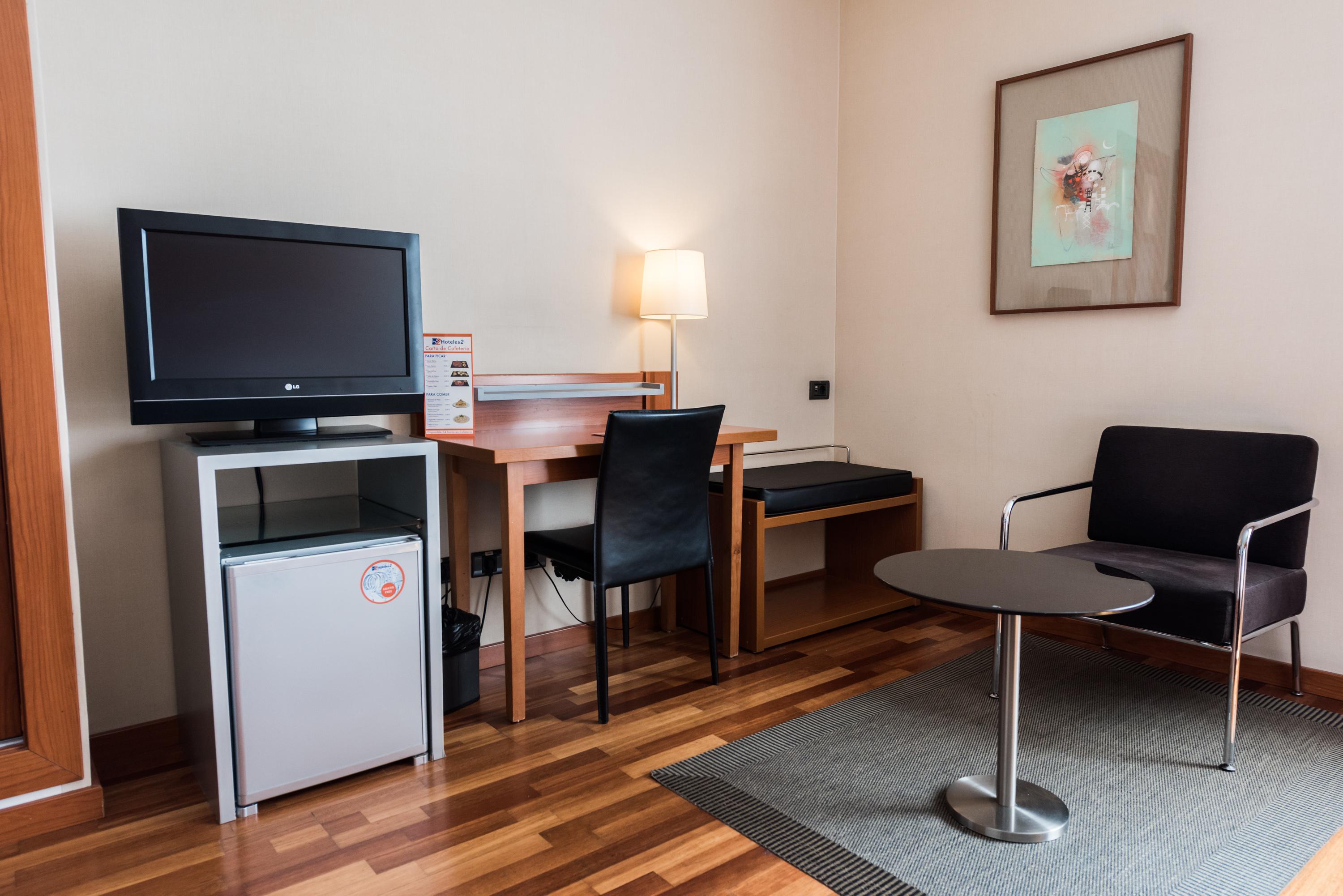 B&B Hotel אלצ'ה מראה חיצוני תמונה