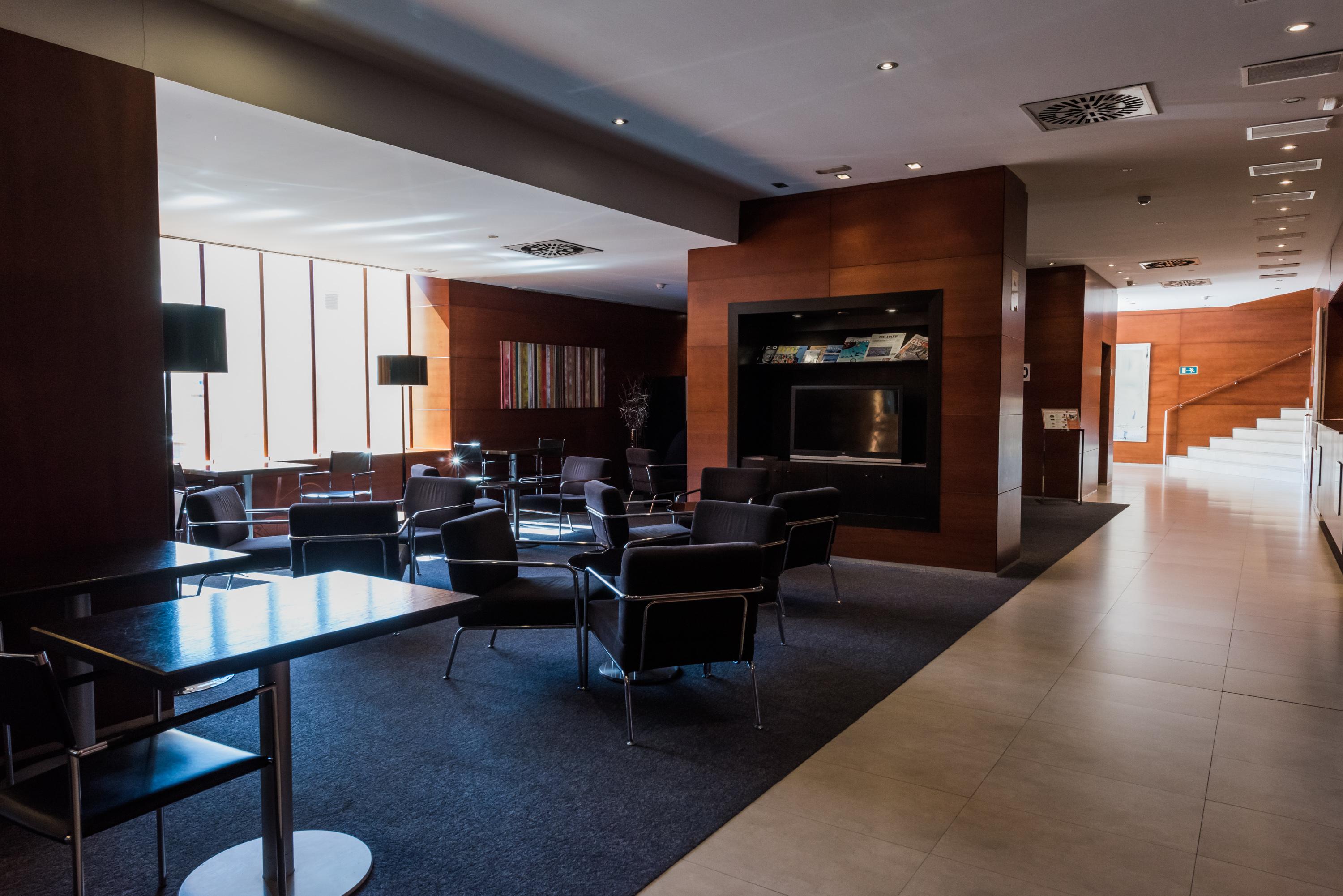 B&B Hotel אלצ'ה מראה חיצוני תמונה