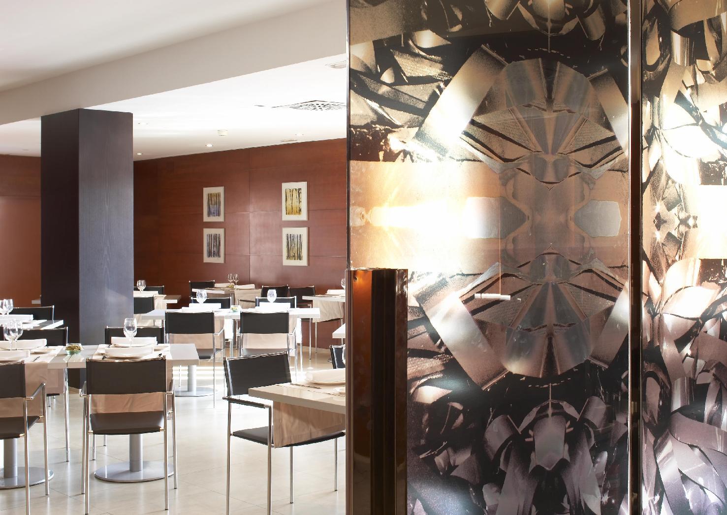 B&B Hotel אלצ'ה מראה חיצוני תמונה